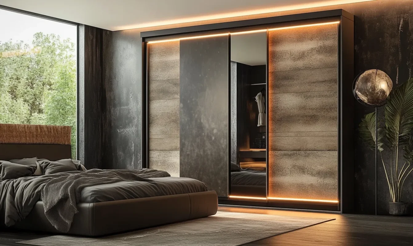 fci london 60075 Design a modern bedroom with a sliding door 8b8a0a60 6819 4480 b989 ae8dbed825ae 0.png