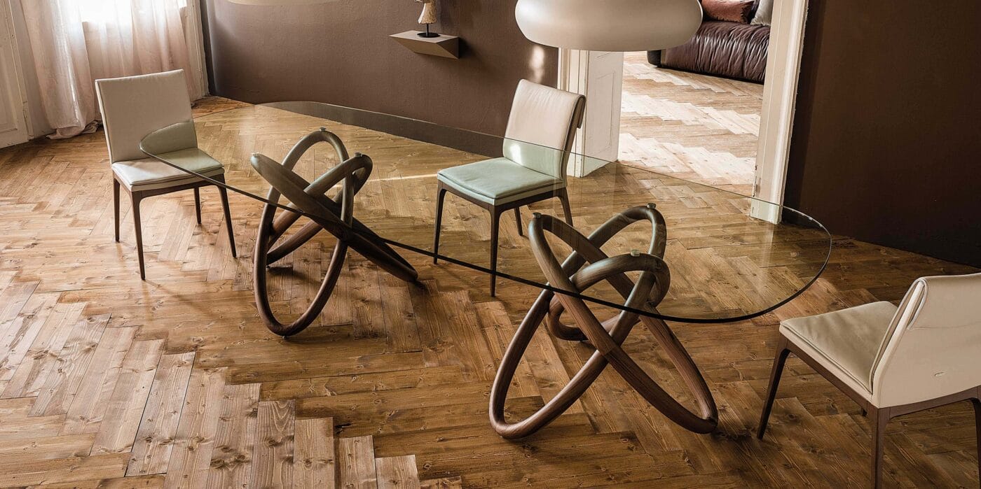 cattelan italia italian furniture