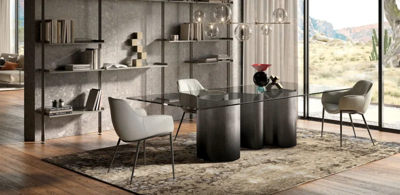 cattelan italia furniture