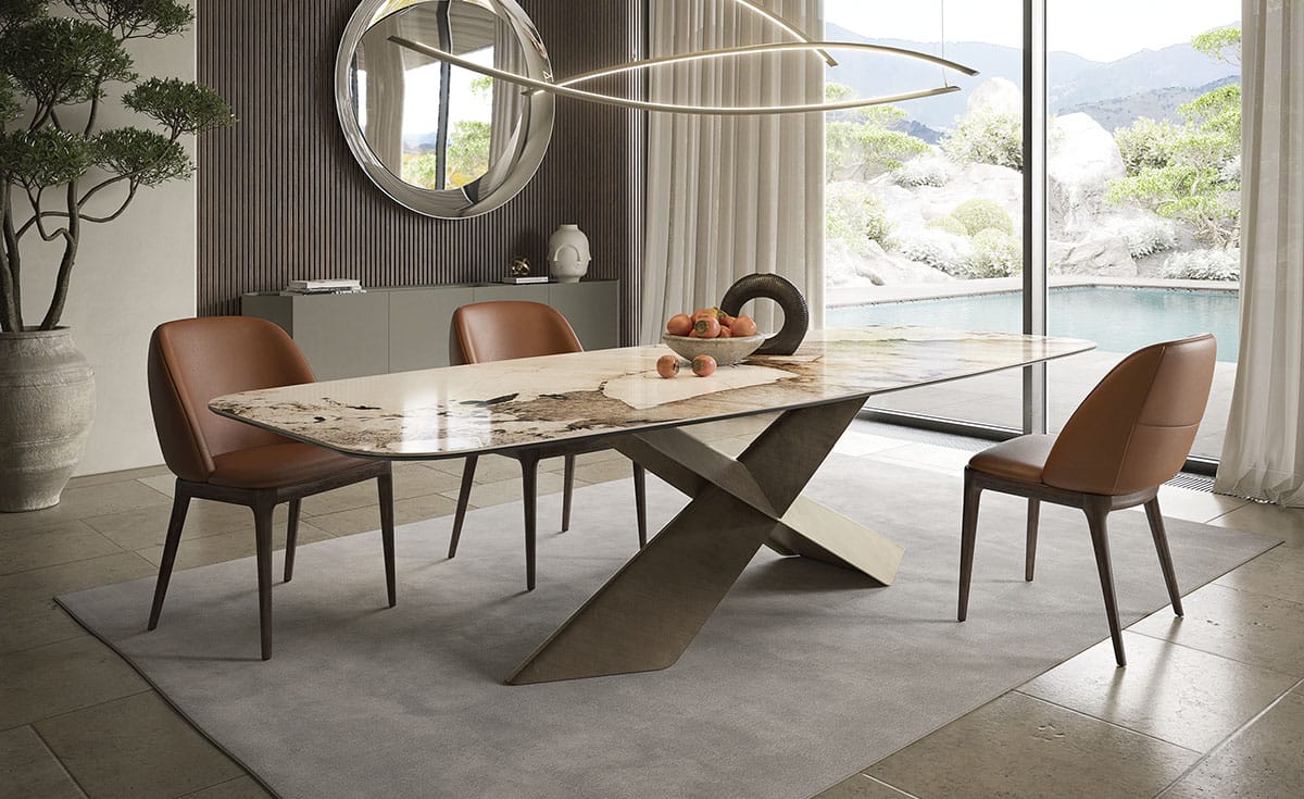 cattelan italia furniture