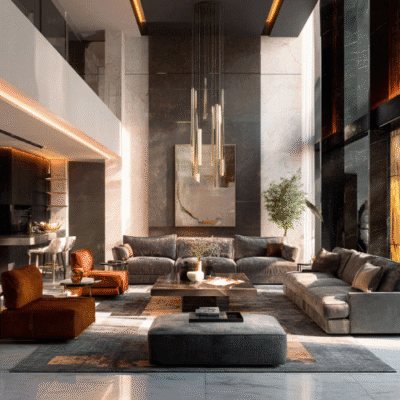 why partner with fci