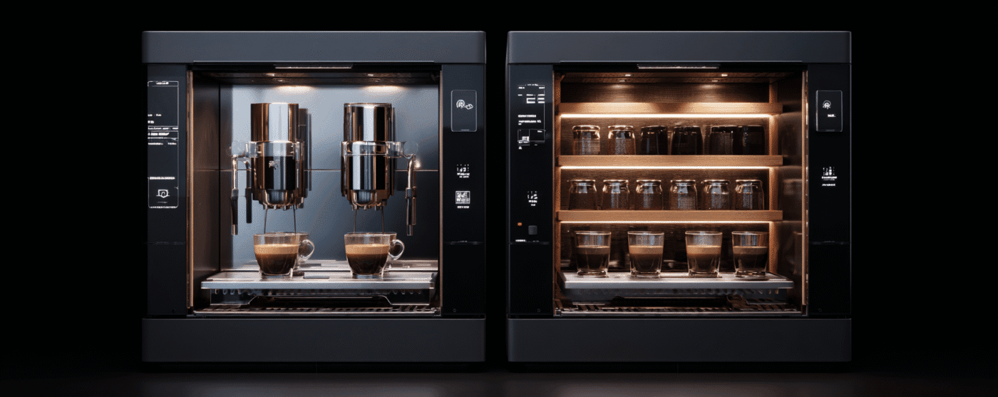 fcilondon gagganue built in coffee machines ar 52 v 7 63fd4be6 dde3 4273 9dd9 5d7176c127d0 0 1