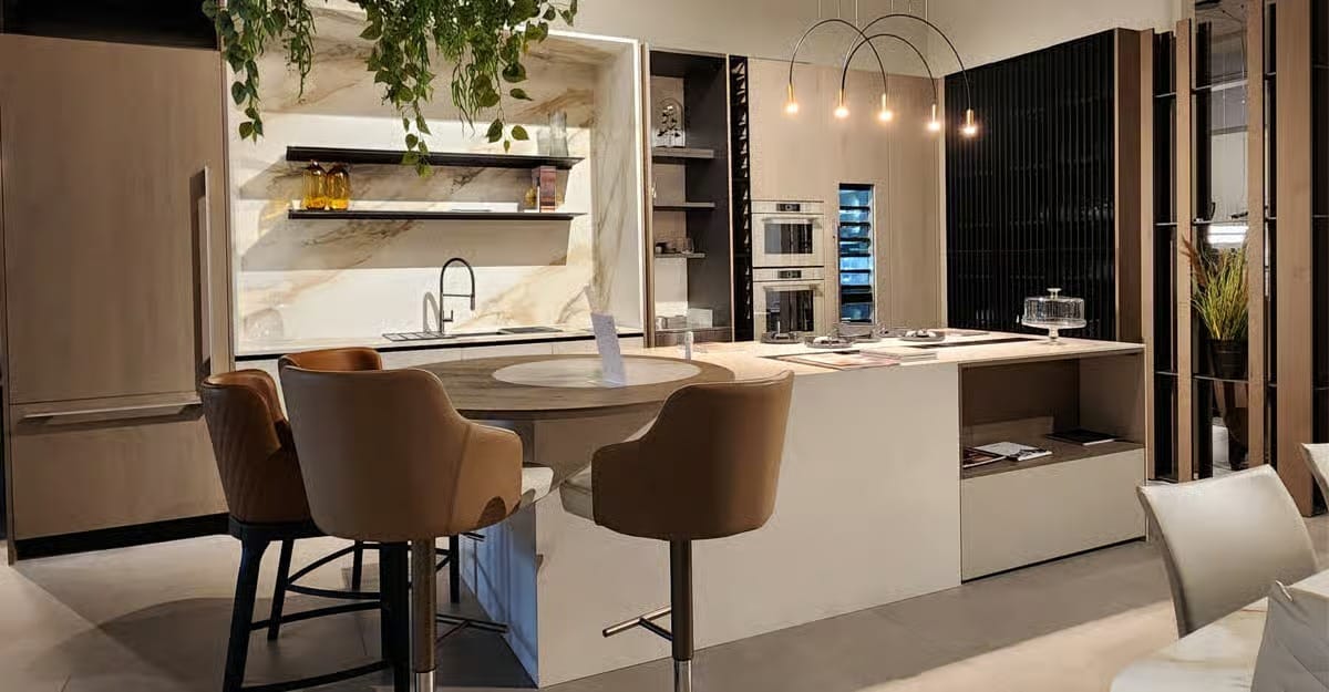 Fci London luxury home decor