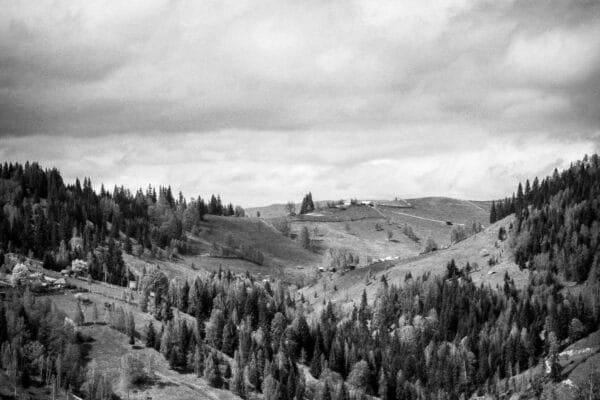 luxury outdoor furniture dubai 1