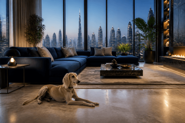 fci uae 20260828 1