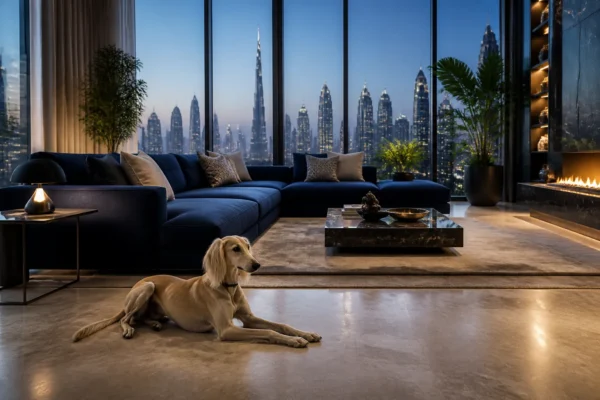 fci uae 20260828 1