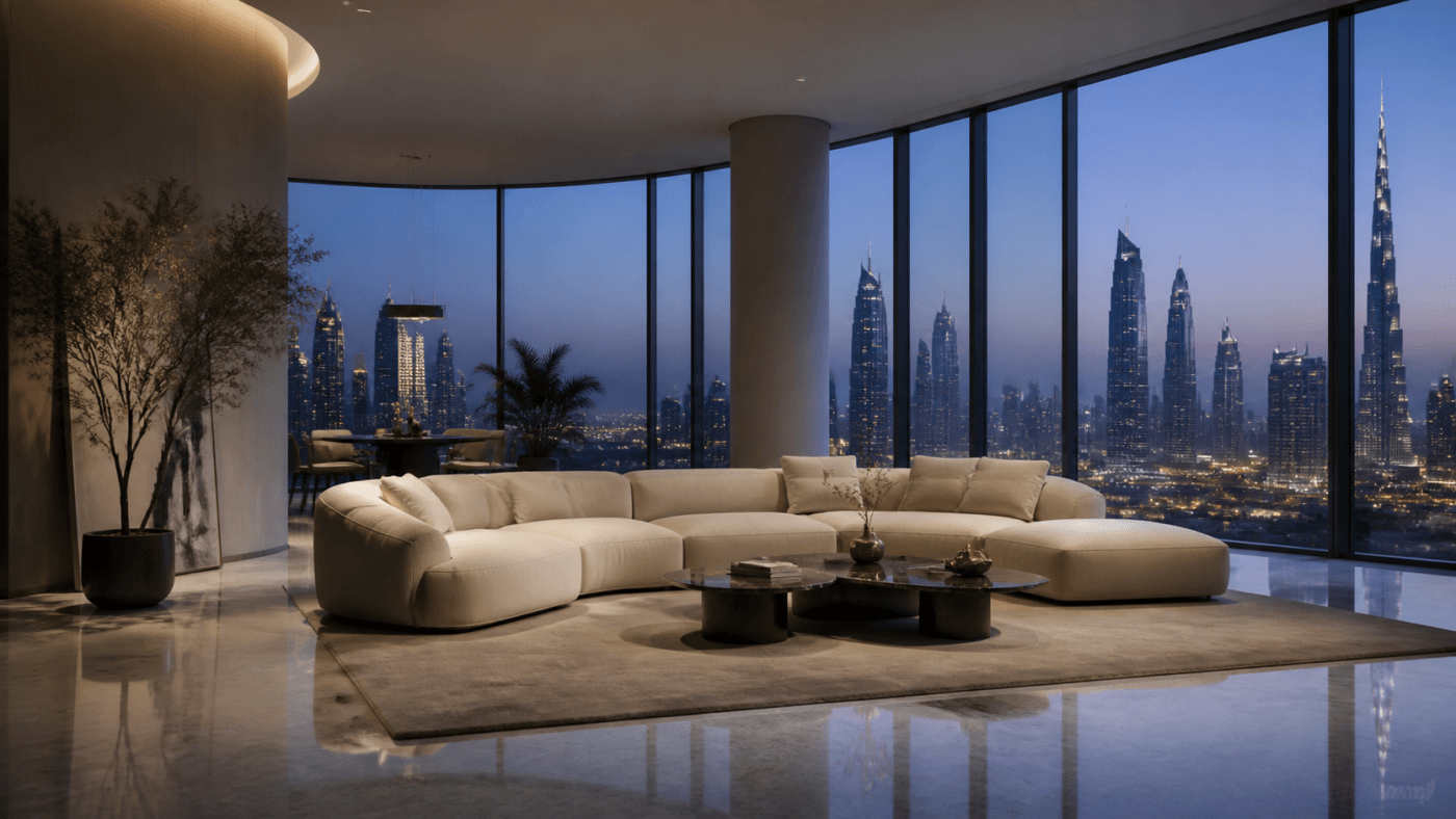 fci uae 20260830 1
