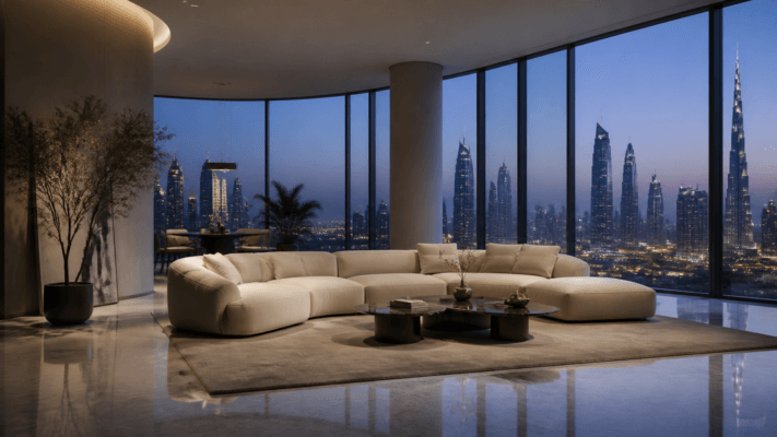 fci uae 20260830 1
