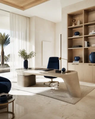 fci uae 20260901 1