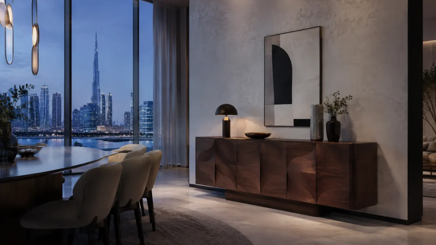 fci uae 20260904 1