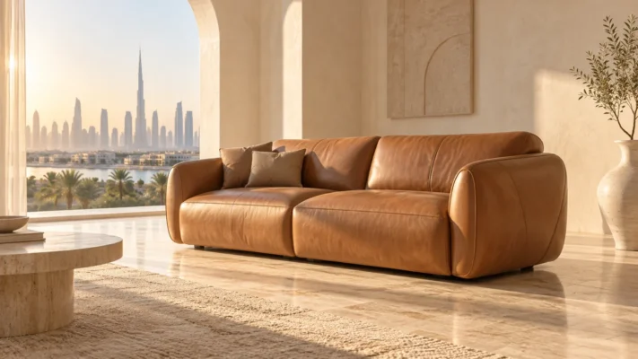 fci uae 20260914 1